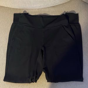 Lululemon Align Joggers